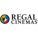 Regal Cinemas Coupons 2016 and Promo Codes