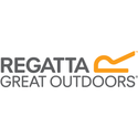 Regatta Coupons 2016 and Promo Codes