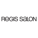 Regis Salons Coupons 2016 and Promo Codes