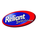 Reliantdirect Coupons 2016 and Promo Codes