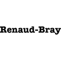 Renaud-Bray Coupons 2016 and Promo Codes