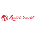 Resorts World Manila Coupons 2016 and Promo Codes