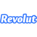Revolut Coupons 2016 and Promo Codes