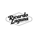 Ricardo Laguna Coupons 2016 and Promo Codes