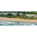 Rio Mar Beach Resort Spa Coupons 2016 and Promo Codes