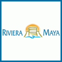 Riviera 1 Coupons 2016 and Promo Codes