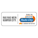 RJ City Coupons 2016 and Promo Codes