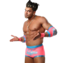 Robbie E Coupons 2016 and Promo Codes
