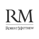 Robert Matthew Coupons 2016 and Promo Codes