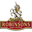 Robinsons Brewery Coupons 2016 and Promo Codes