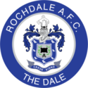 Rochdale AFC Coupons 2016 and Promo Codes