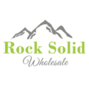 Rock Solid Wholesale Coupons 2016 and Promo Codes
