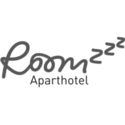 Roomzzz Coupons 2016 and Promo Codes
