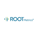 RootMetrics Coupons 2016 and Promo Codes