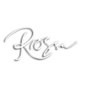 Rossa Roslaina Coupons 2016 and Promo Codes