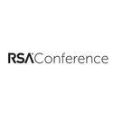 RSA Conference Coupons 2016 and Promo Codes