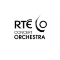 RTÉConcertOrchestra Coupons 2016 and Promo Codes