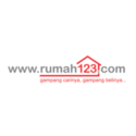 Rumah123 Coupons 2016 and Promo Codes