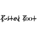 Rusted Root Coupons 2016 and Promo Codes