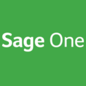 Sage NA Coupons 2016 and Promo Codes
