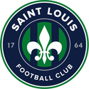 Saint Louis FC Coupons 2016 and Promo Codes