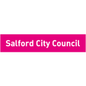 Salford City Council Coupons 2016 and Promo Codes