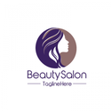 SalonSkincare Coupons 2016 and Promo Codes