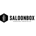 SaloonBox Coupons 2016 and Promo Codes