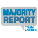 Sam Seder Coupons 2016 and Promo Codes