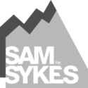Sam Sykes Coupons 2016 and Promo Codes