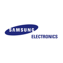 Samsung Indonesia Coupons 2016 and Promo Codes