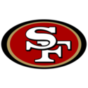San Francisco 49ers Coupons 2016 and Promo Codes