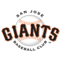 San Jose Giants Coupons 2016 and Promo Codes