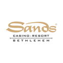 Sands Bethlehem Coupons 2016 and Promo Codes