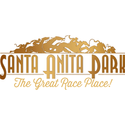 Santa Anita Park Coupons 2016 and Promo Codes