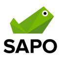 Sapo Coupons 2016 and Promo Codes