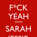 Sarah Jessie Coupons 2016 and Promo Codes