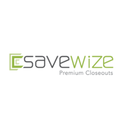 Savewize Premium Closeouts Coupons 2016 and Promo Codes