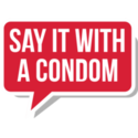 Say It With A Condom 1 Coupons 2016 and Promo Codes