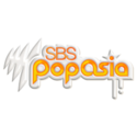 SBS PopAsia Coupons 2016 and Promo Codes