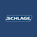 Schlage Lock Company Coupons 2016 and Promo Codes