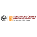 SchomburgCenter Coupons 2016 and Promo Codes