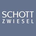 Schott Zwiesel Coupons 2016 and Promo Codes