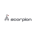 Scorpion Shoes Coupons 2016 and Promo Codes