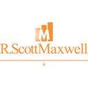 Scott Maxwell Coupons 2016 and Promo Codes
