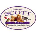 Scott Pet Coupons 2016 and Promo Codes