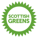 Scottish Greens Coupons 2016 and Promo Codes