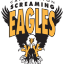 Screaming Eagles Coupons 2016 and Promo Codes