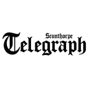 Scunthorpe Telegraph Coupons 2016 and Promo Codes