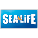 Sea Life Coupons 2016 and Promo Codes